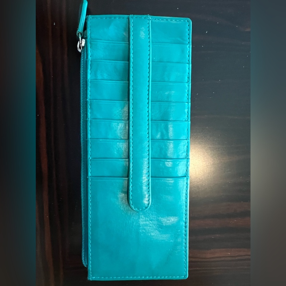 FRID full leather